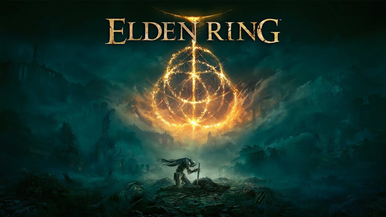 ELDEN RING – Official Gameplay Reveal (Clio Bronze 2021)